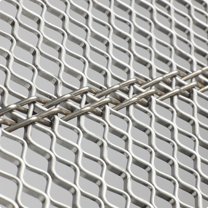 Resources Hoyt Serpa XLT AW Image