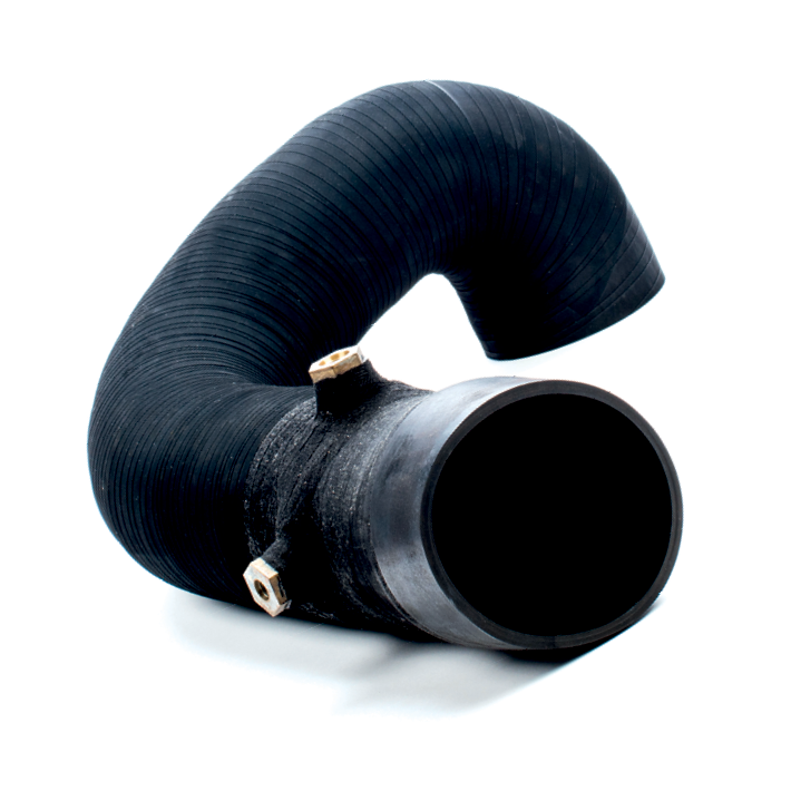 Resources Neo Tex Image