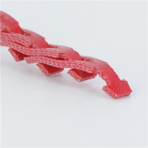 Fenner Drives 0405230 链接带