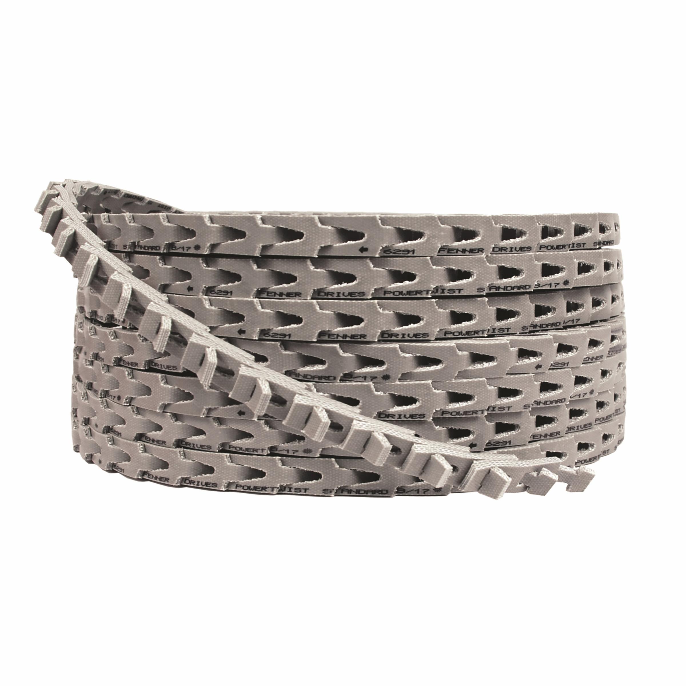 Fenner Drives 0450025 链接带