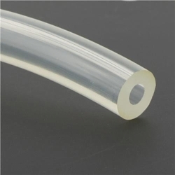 Fenner Drives 4934015 圆形输送带
