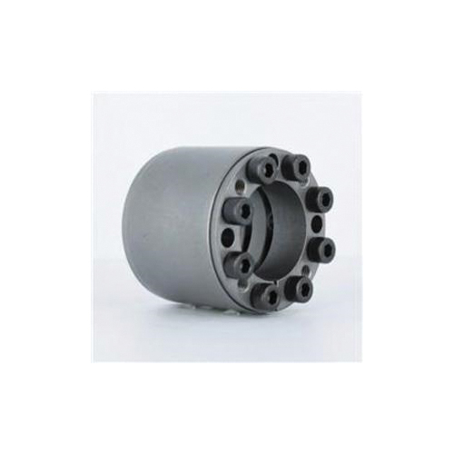 Fenner Drives B122200 免键衬套