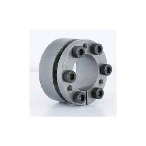 Fenner Drives B302100 免键衬套
