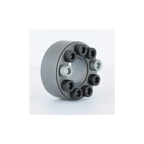 Fenner Drives B402100 免键衬套