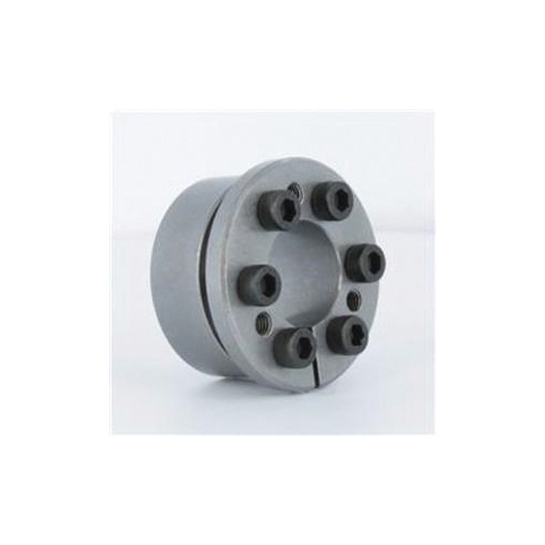 Fenner Drives B602100 免键衬套
