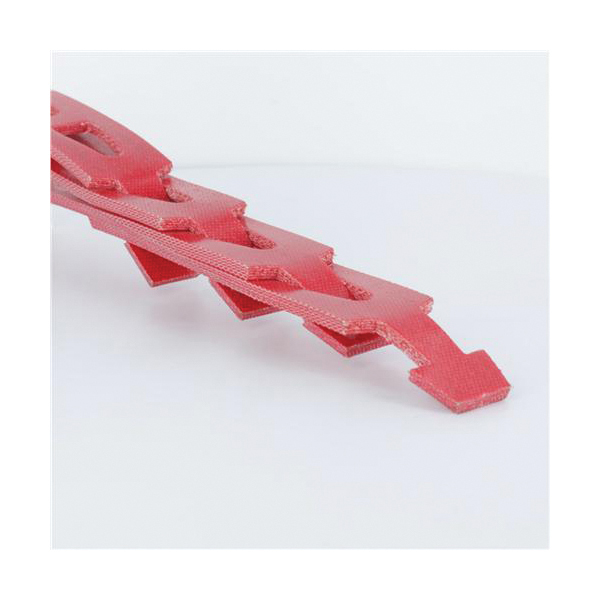 Fenner Drives 0405090 链接带