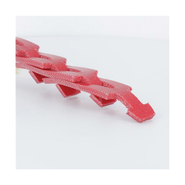 Fenner Drives 0410070 链接带