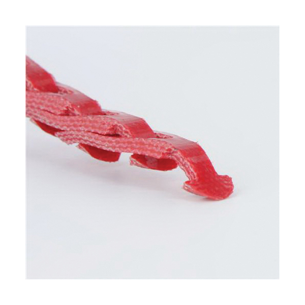 Fenner Drives 0419120 圆带