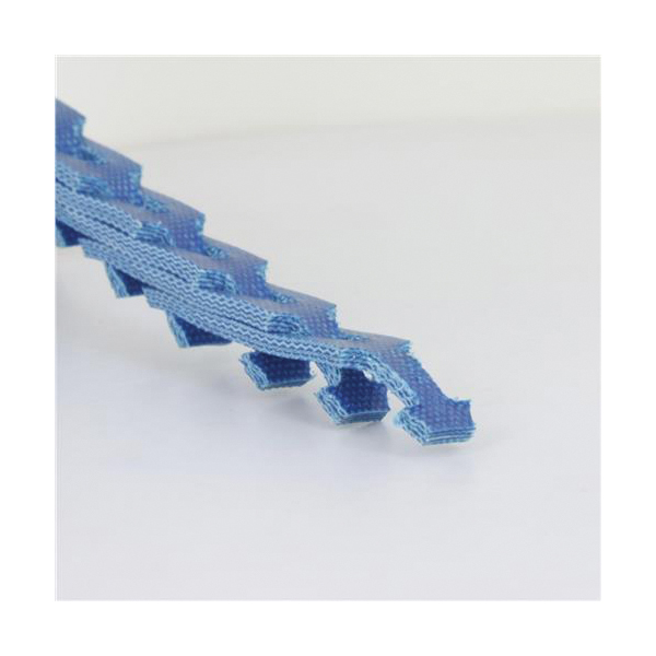 Fenner Drives 0460716 链接带