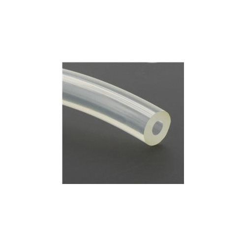 Fenner Drives 4934009 圆形输送带