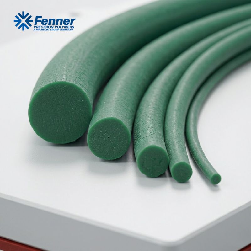 Fenner Drives 5218015 圆形输送带