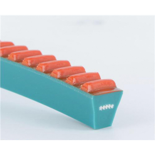 Fenner Drives 5260535 实心输送带