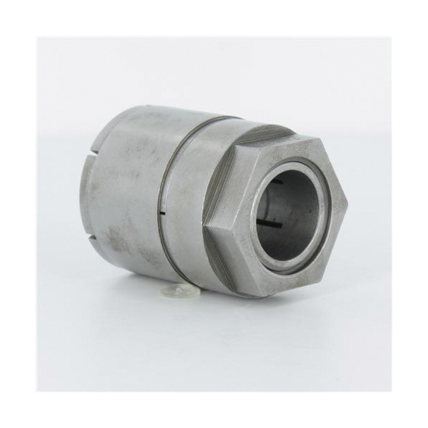 Fenner Drives 6980320UP 免键衬套