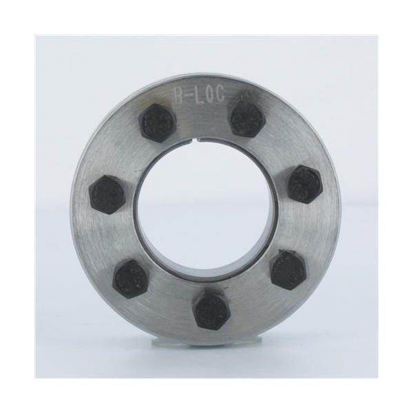 Fenner Drives B0301 胀紧套