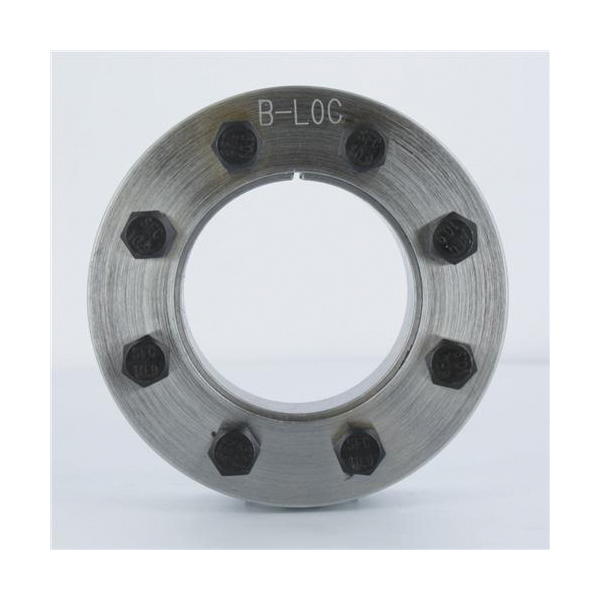 Fenner Drives B0501 胀紧套