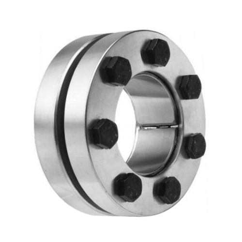 Fenner Drives H0503 胀紧套