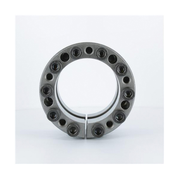 Fenner Drives B121065 免键衬套