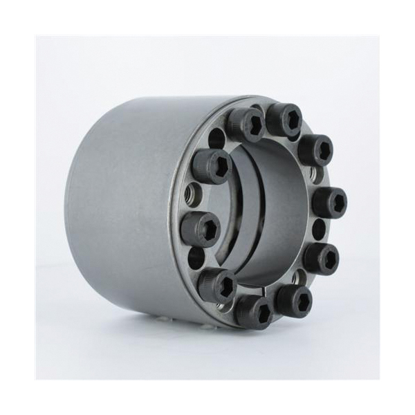 Fenner Drives B122212 免键衬套