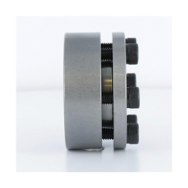 Fenner Drives B301025 免键衬套