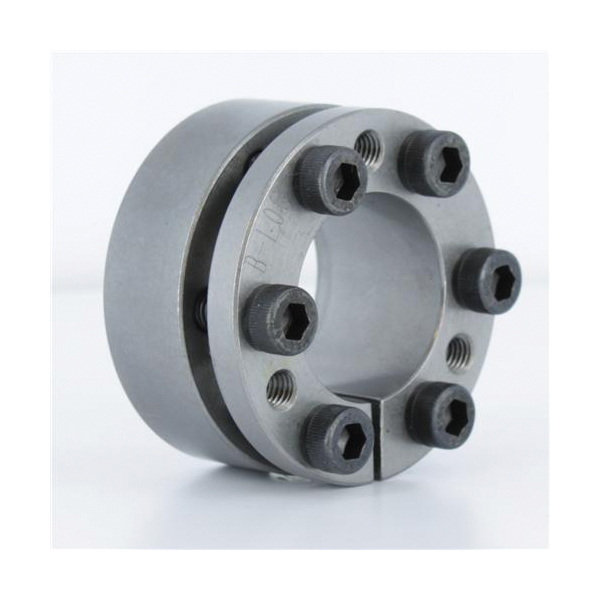 Fenner Drives B301030 免键衬套