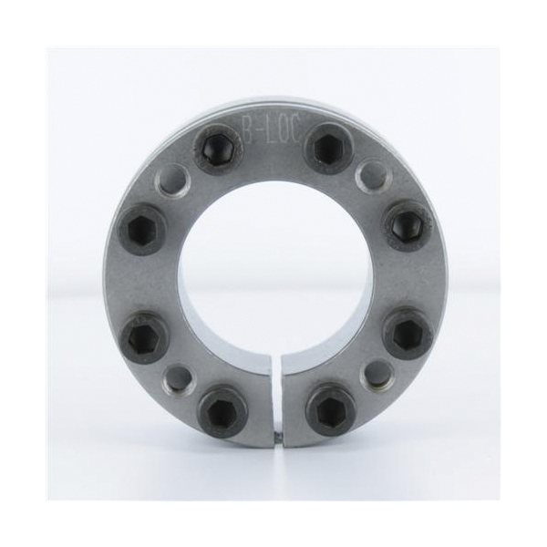 Fenner Drives B301040 免键衬套