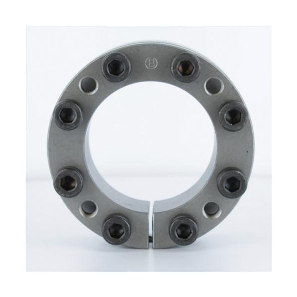 Fenner Drives B301060 免键衬套
