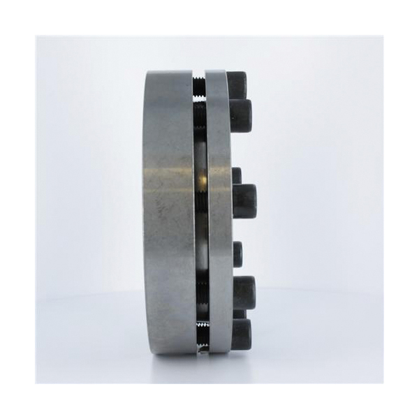 Fenner Drives B301120 免键衬套