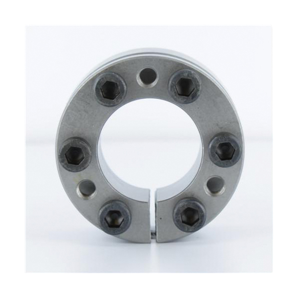 Fenner Drives B302103 免键衬套