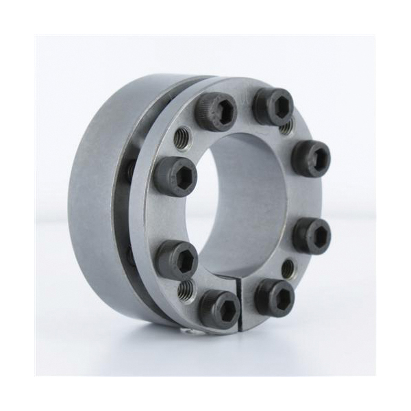 Fenner Drives B302104 免键衬套