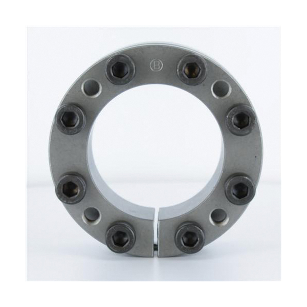 Fenner Drives B302203 免键衬套