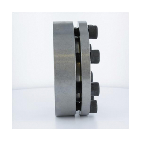 Fenner Drives B302215 免键衬套