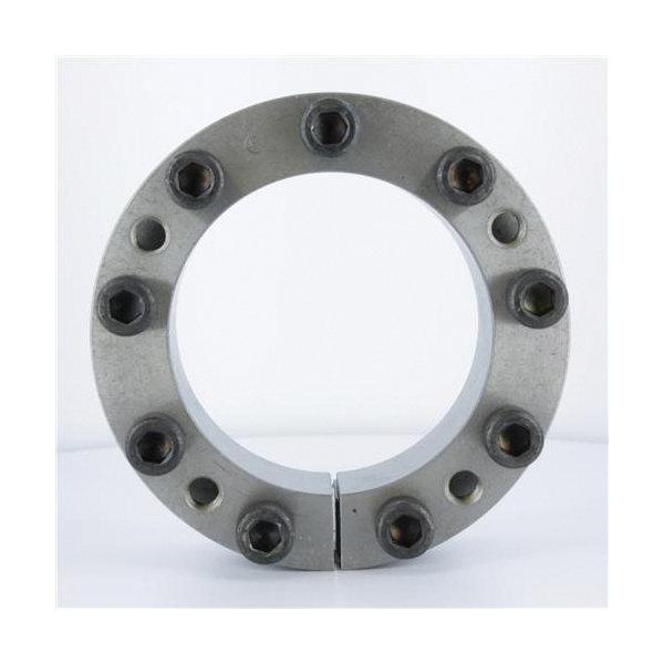 Fenner Drives B302307 免键衬套