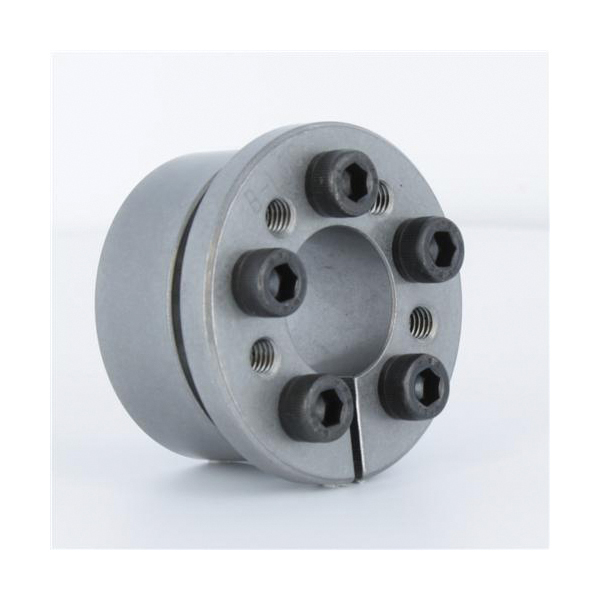 Fenner Drives B602012 免键衬套