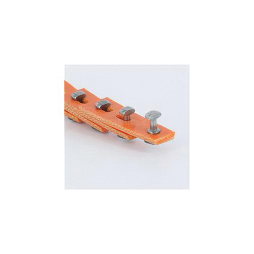 Fenner Drives L01B20 链接带