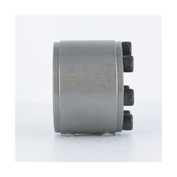 Fenner Drives T121042 免键衬套