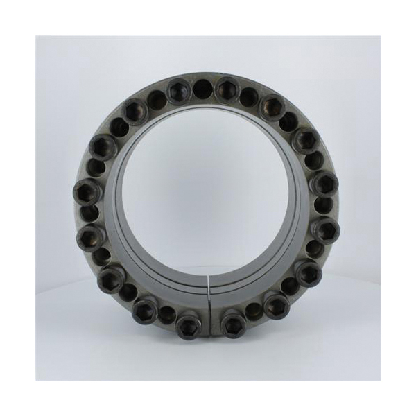 Fenner Drives T121190 免键衬套