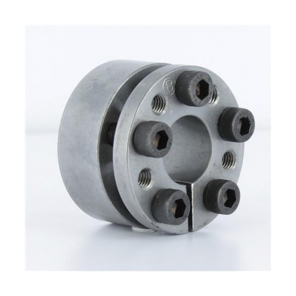 Fenner Drives T301022 免键衬套