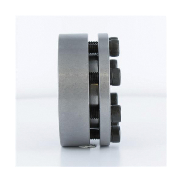 Fenner Drives T301032 免键衬套