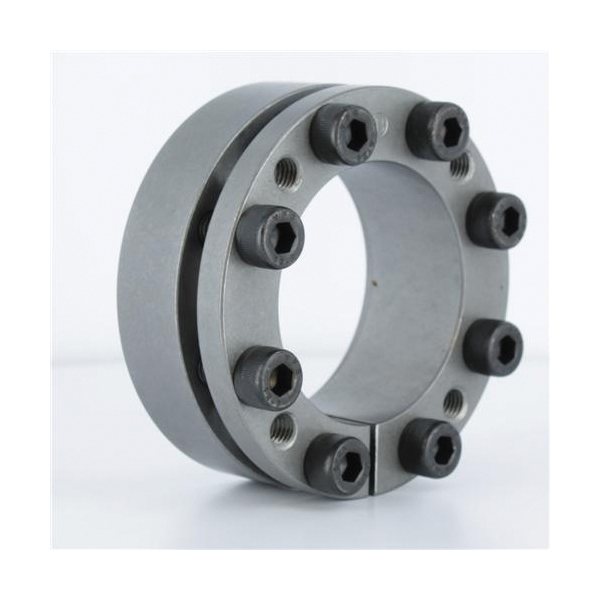 Fenner Drives T302206 免键衬套