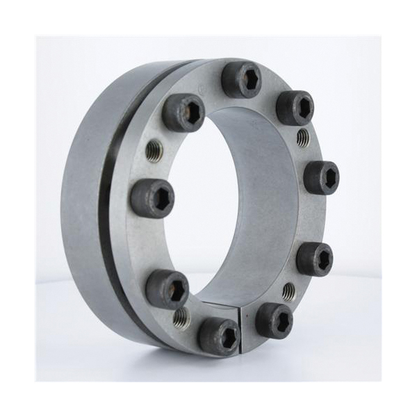 Fenner Drives T302306 免键衬套