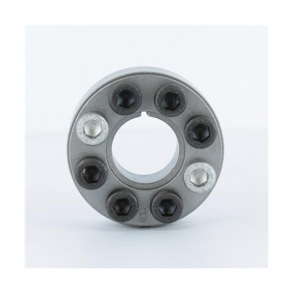 Fenner Drives T401019 免键衬套