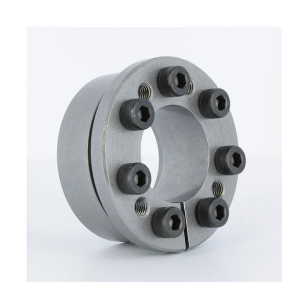 Fenner Drives T601048 免键衬套