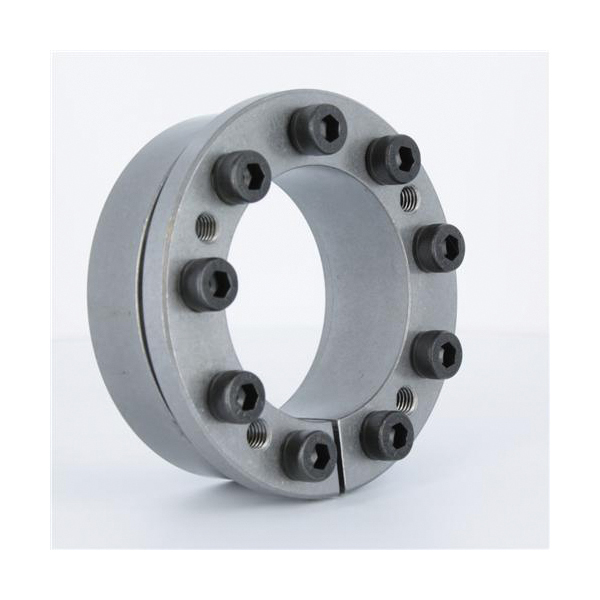 Fenner Drives T601065 免键衬套