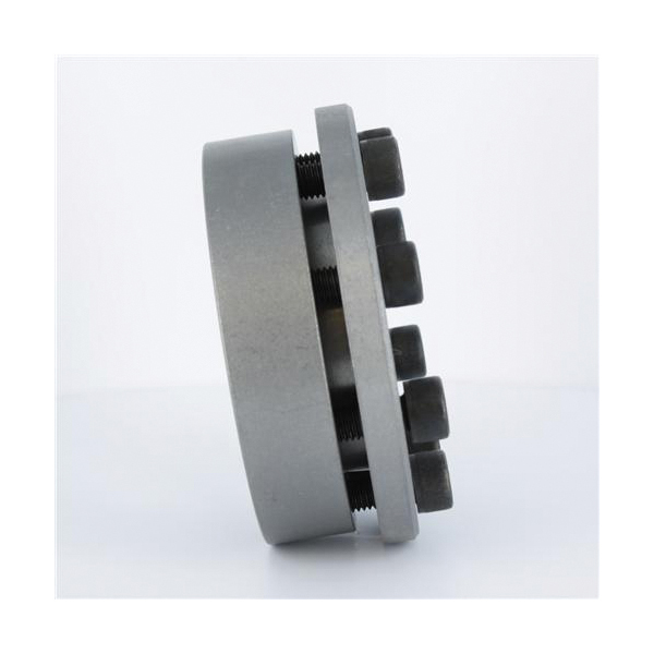 Fenner Drives T601070 免键衬套