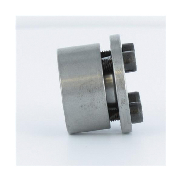 Fenner Drives T602010 免键衬套