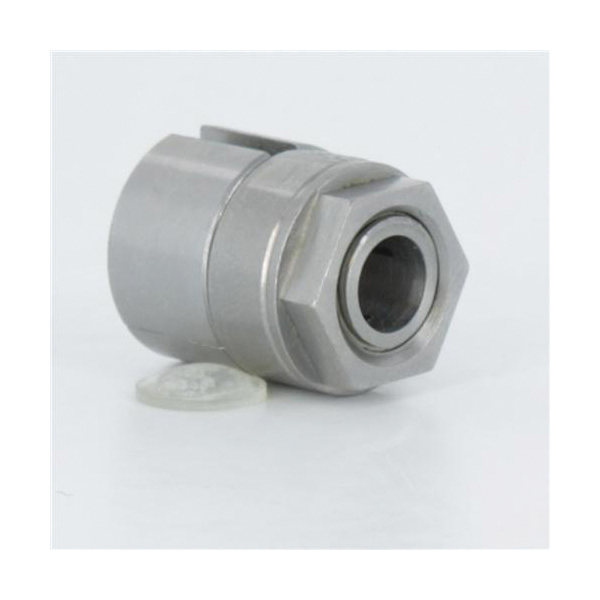 Fenner Drives TTQM0616 免键衬套