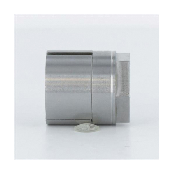 Fenner Drives TTQM1426 免键衬套