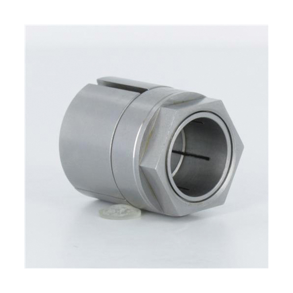 Fenner Drives TTQM1526 免键衬套