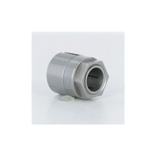 Fenner Drives TTQM1223 免键衬套