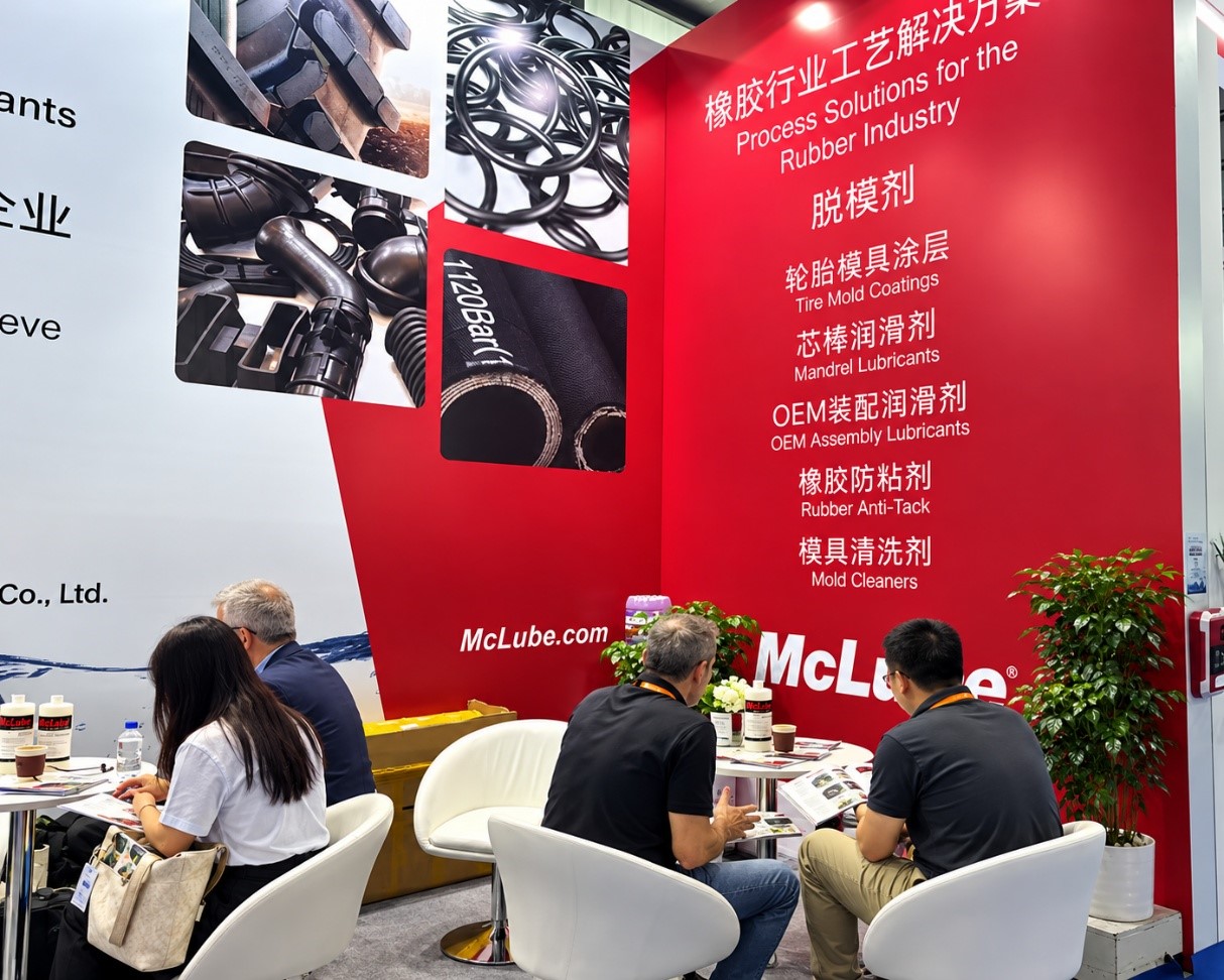 与客户深入交流工艺细节